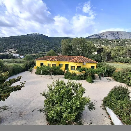 Countryside Studios