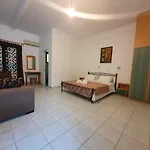 Countryside Studios * Agia Efimia
