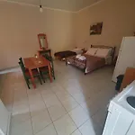 Countryside Studios Apartment *