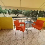 Apartment Countryside Studios Agia Efimia