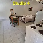 Countryside Studios