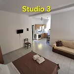 Countryside Studios Apartment