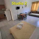 Apartment Countryside Studios