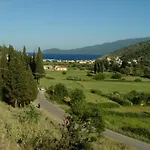 Countryside Studios * Agia Efimia