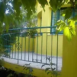 Countryside Studios Agia Efimia