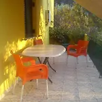 Countryside Studios *