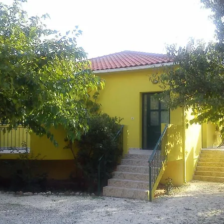 Appartamento Countryside