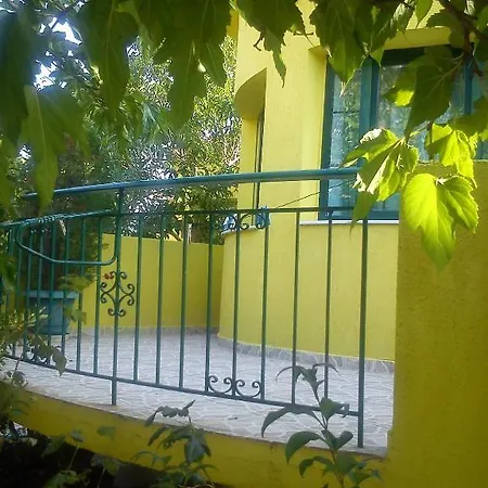 Countryside איה אפימיה