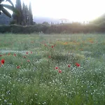 Countryside Studios